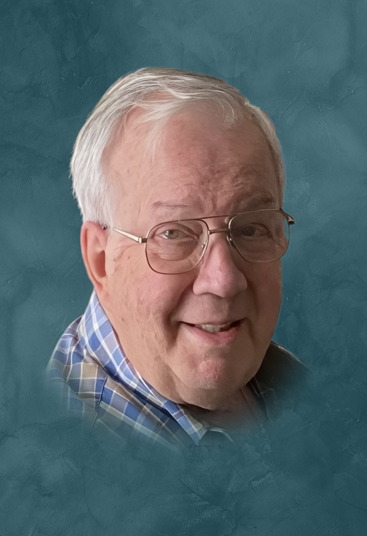 Obituary of Thomas I. Corcoran