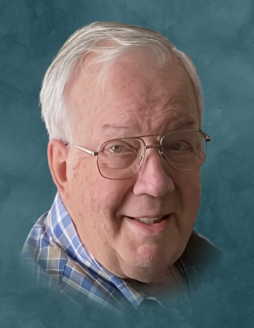 Obituary of Thomas I. Corcoran