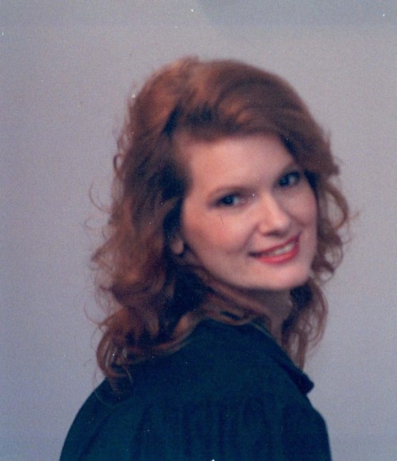 Obituary of Janie Diane McDowell