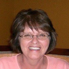 Obituary of Roberta Lynn Bruns