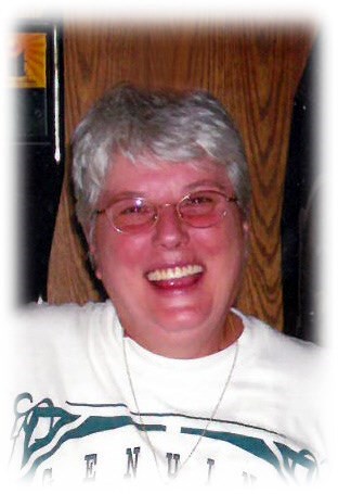 Obituary of Sherry Lea Potter