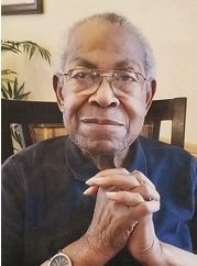 Obituary of Franklin D. Woods