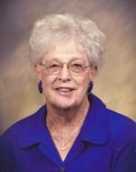 Obituary of Patricia A. Neece