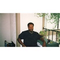 Obituary of David Franklin Kent