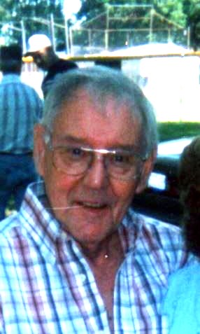 Obituary of Wendell Ben Marks