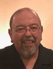 Obituary of Samuel Rocha, Jr.