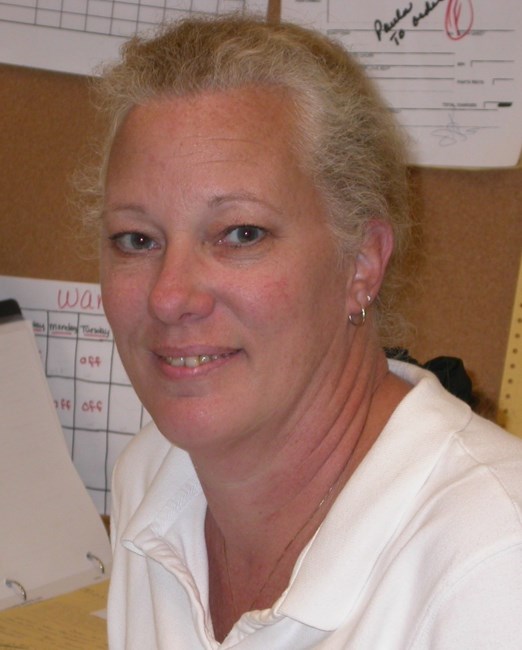 Obituary of Paula Y. Armstrong