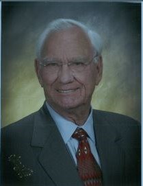 Obituary of Forrest Bowers