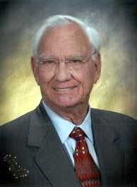 Obituary of Forrest Bowers