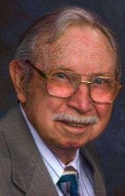 Obituary of Virgil Everett Tipton