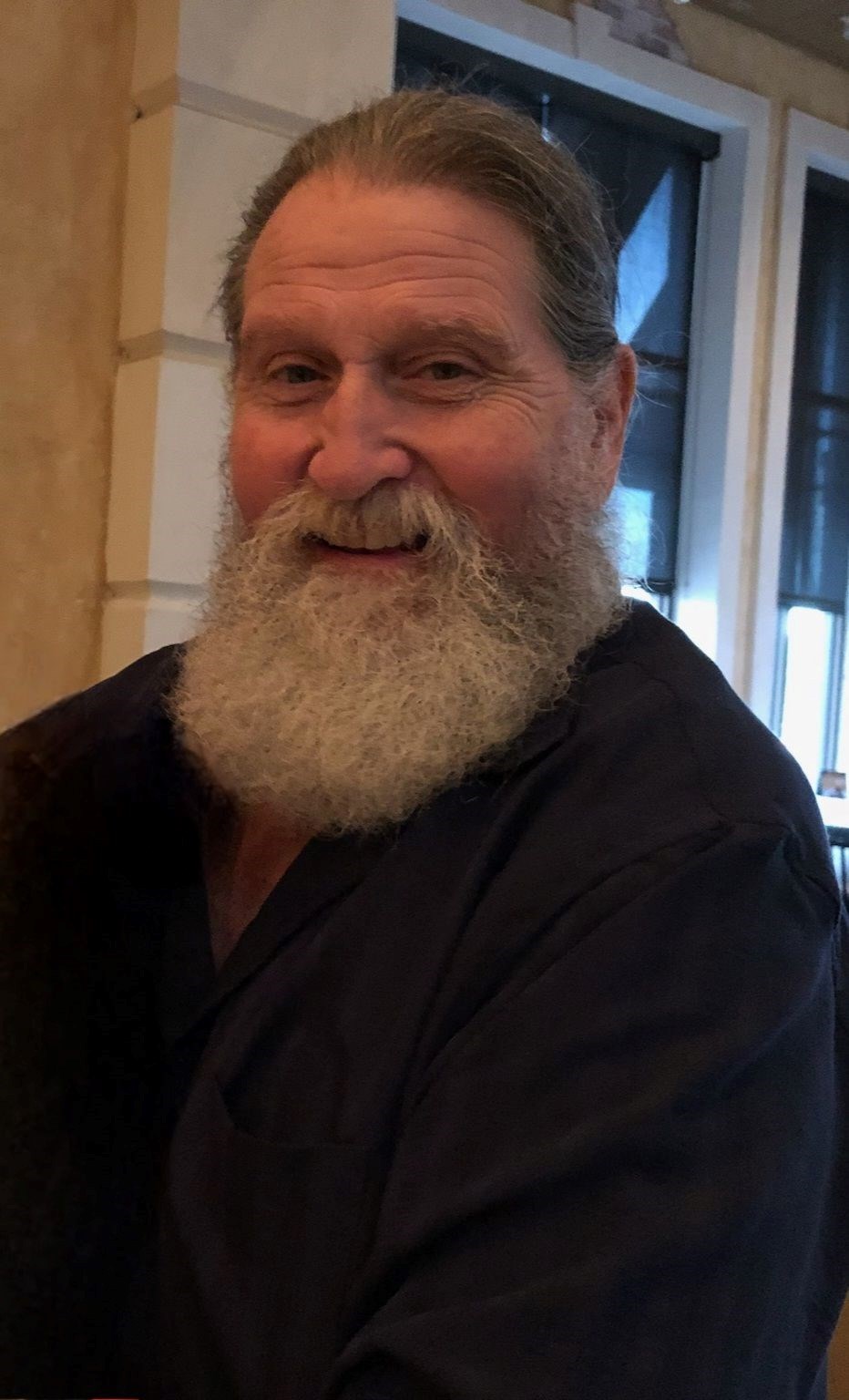 Obituary of Charles "Charlie" Bratcher Villanueva