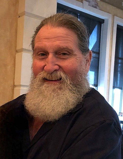 Obituary of Charles "Charlie" Bratcher Villanueva