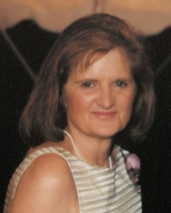 Obituary of Bernice Lindley