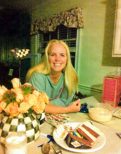 Obituary of Katie Rainey Woods