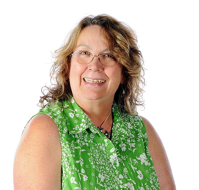 Obituary of Shirley A Eddy