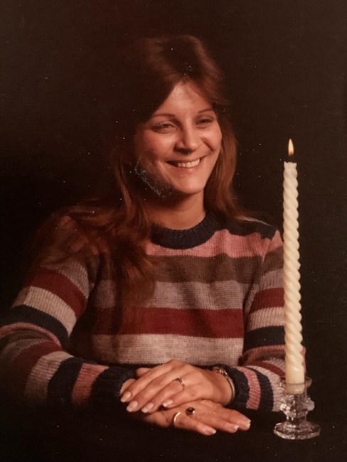 Obituary of Carol Sue Schuler