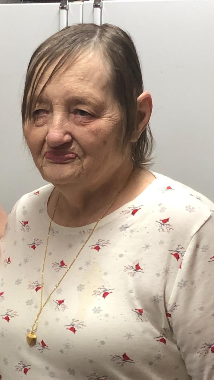 Obituary of Karen Ann Clouse