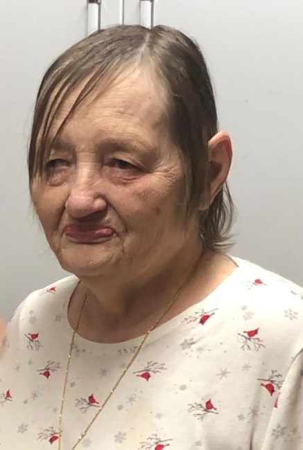 Obituary of Karen Ann Clouse
