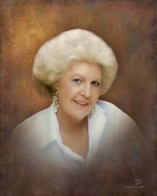 Obituary of Mary A. Lunney