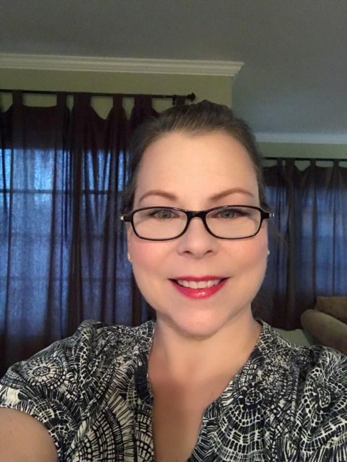 Obituary of Terri Lee Loverde