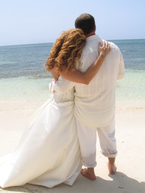 Obituary of Dana Tipton Cavalcante