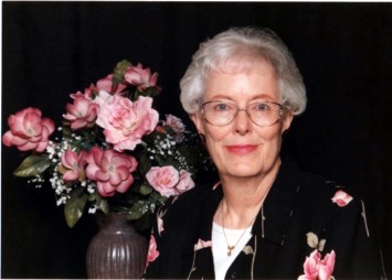 Obituary of Lillie Ann Reiss
