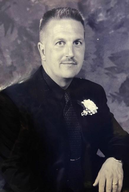 Obituary of James Allan Piner