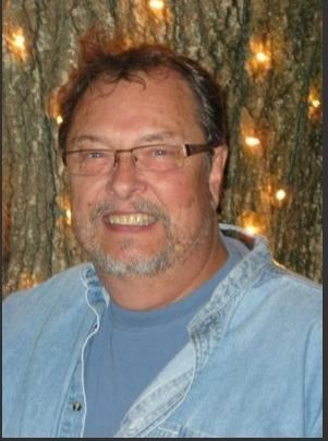 Obituary of Mark Gilbert Bathke