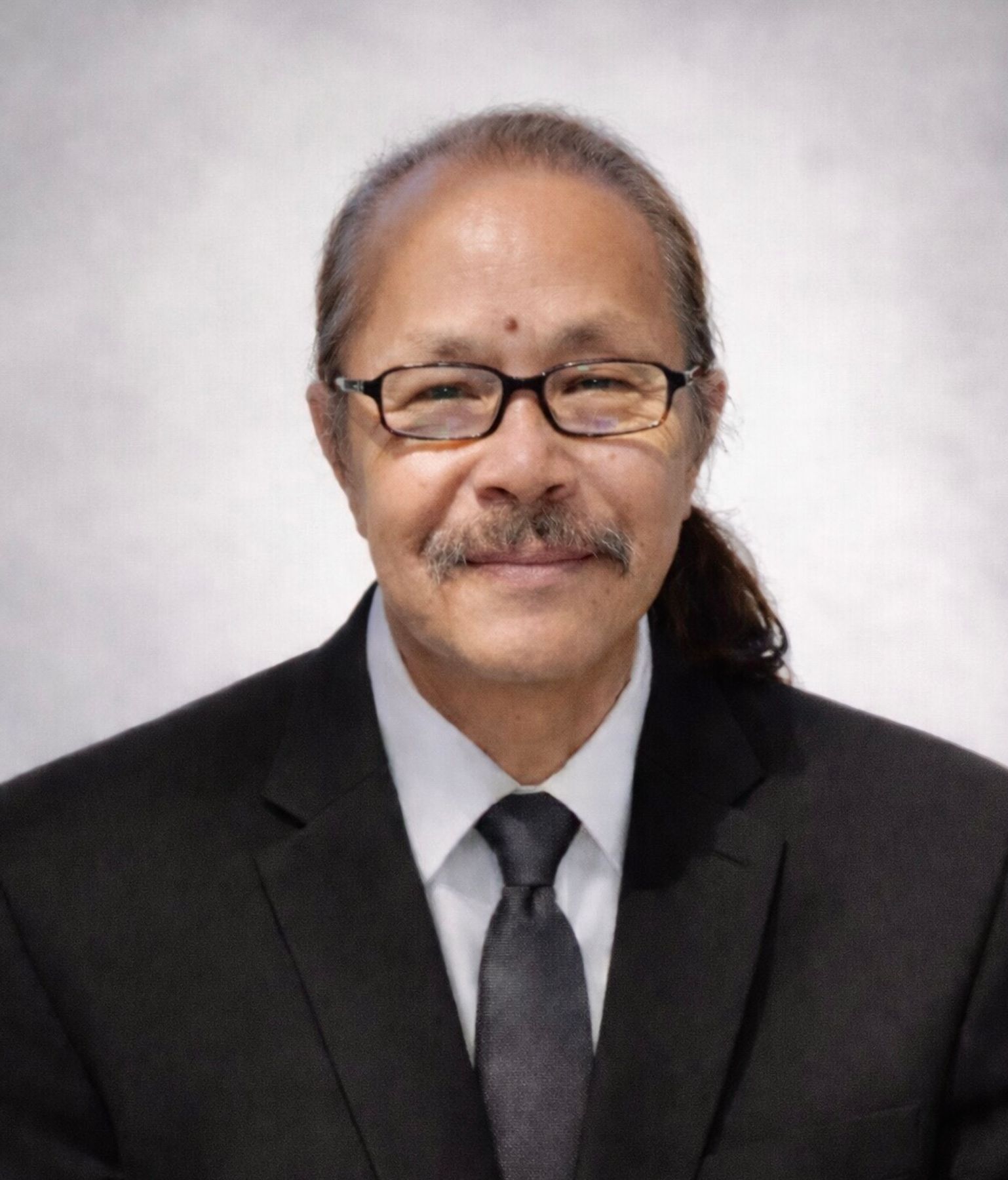 Obituario de Ken Chan