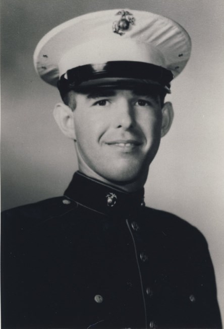 Obituary of Robert P. Imbrigiotta