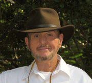 Obituary of William Fitzpatrick