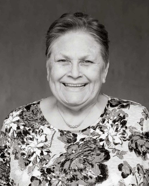 Obituary of Linda Senecal
