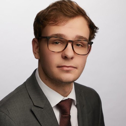 Obituario de Ryan Joseph Dorsett