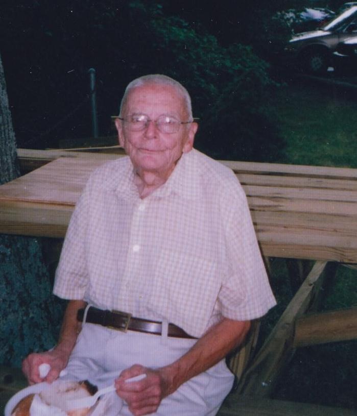 Luttrell Thomas Obituary Nashville, TN