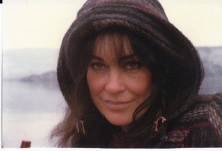 Obituary of Geraldine Joyce Roch