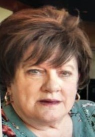 Obituary of Heather Christine McLean