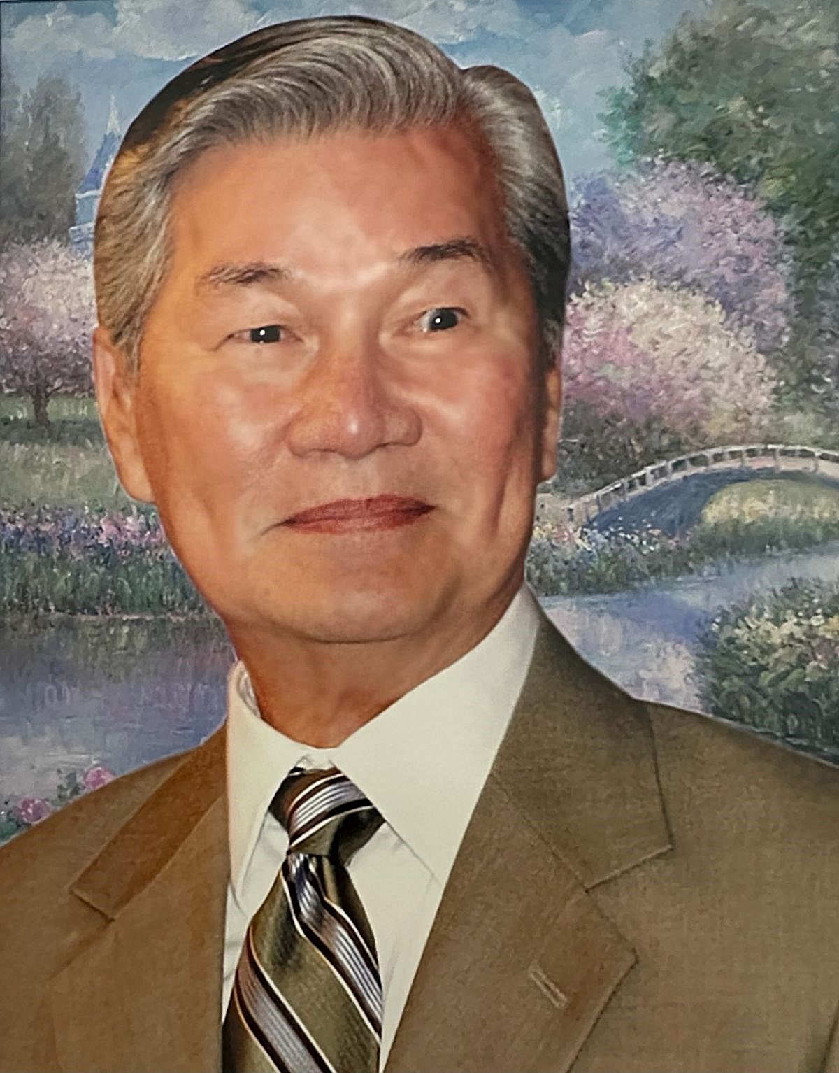 tinh-chau-co-obituary-westminster-ca