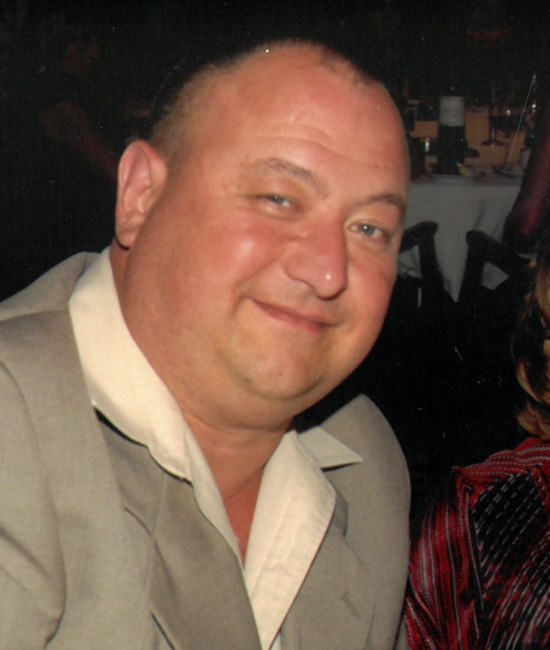 Obituary of Andrew A. Baio Jr.