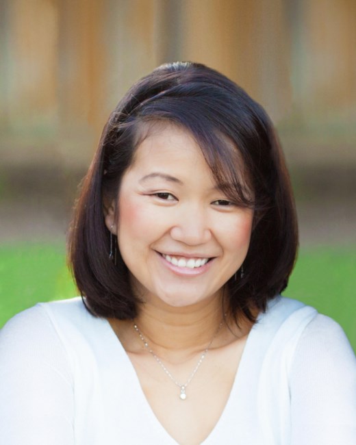 Obituary of Lauren Thi Nguyen