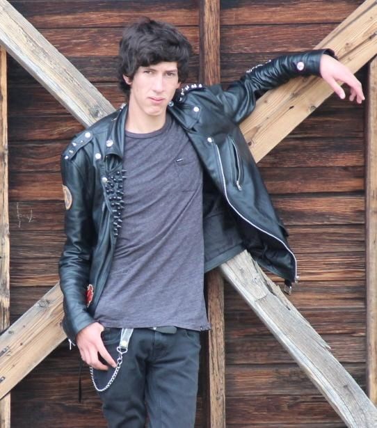 Obituary of Wesley Wayne Quinlan