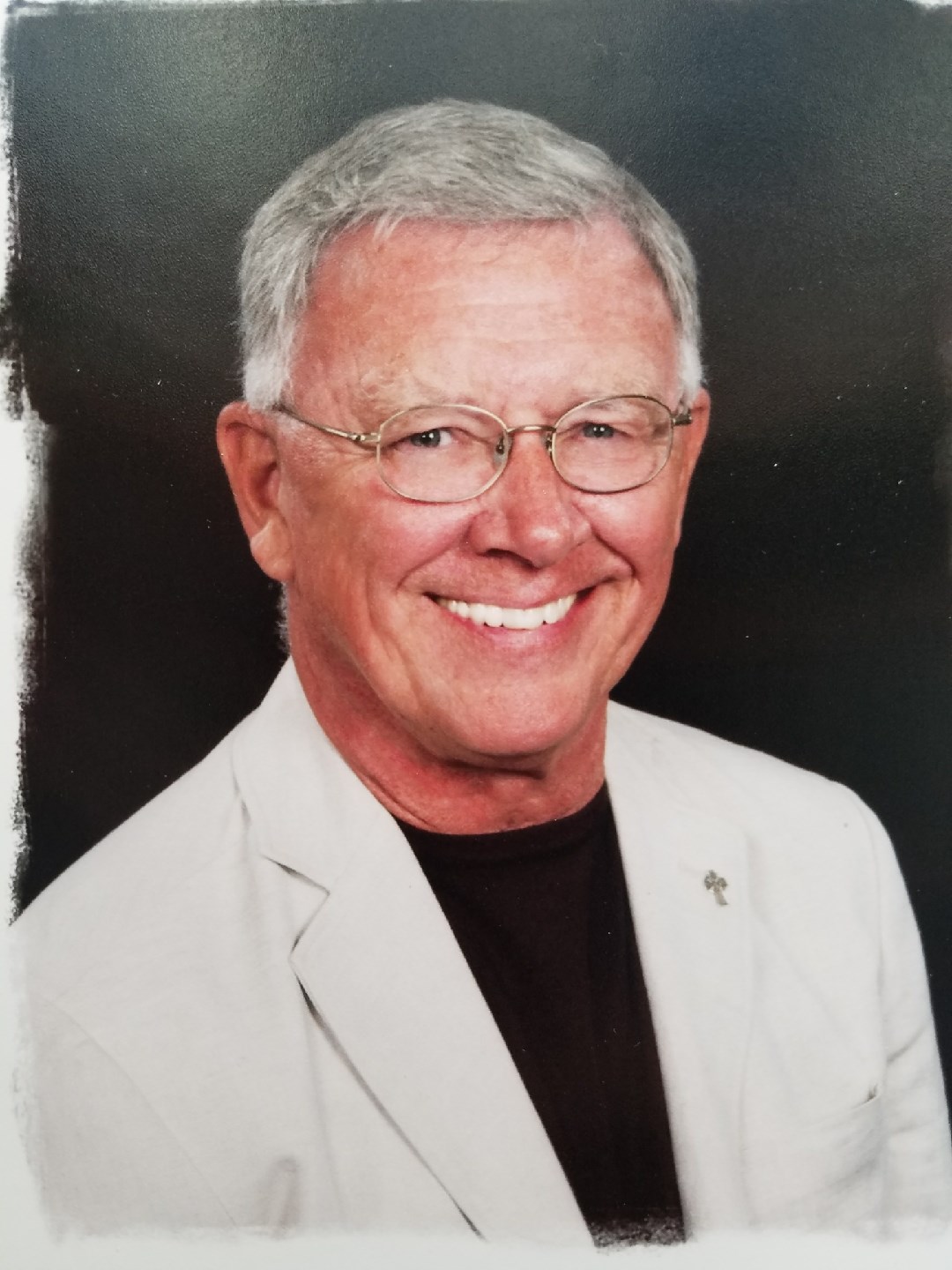 Obituario de Robert Lee Price