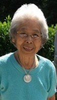 Obituary of Kinko Keith
