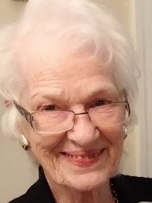 Obituario de Delores Elaine Ellis