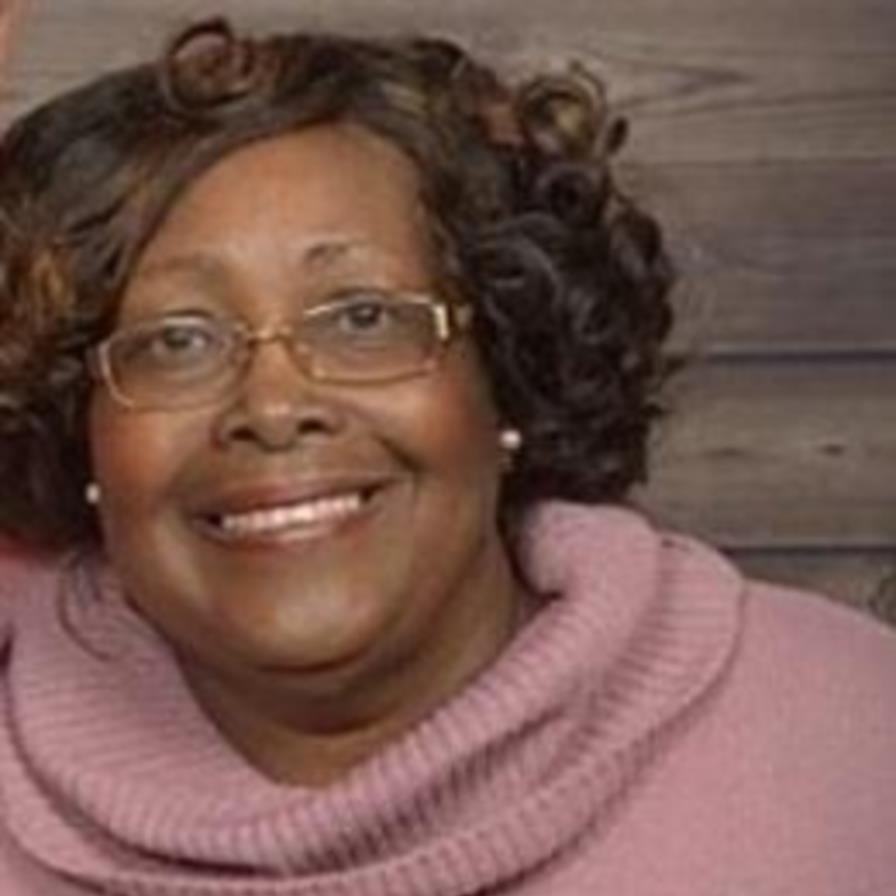 Sylvia Johnson Obituary Hemet, CA