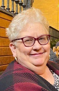 Obituary of Teresa Arlene Hickey