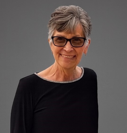 Avis de décès de Shirley A Wagner