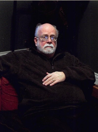 Obituary of Dr. Robert Gerald "Jerry" Hay