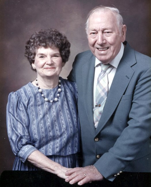 Obituary of Helen J Prince Botma