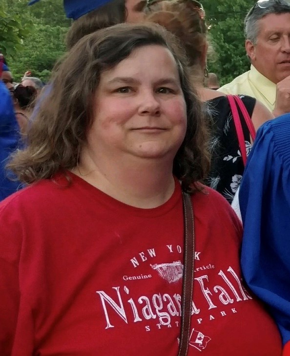 Obituary of Teresa René Hart