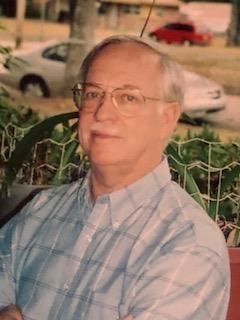 Obituary of Alton Lester Hice Jr.